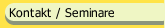Kontakt / Seminare 